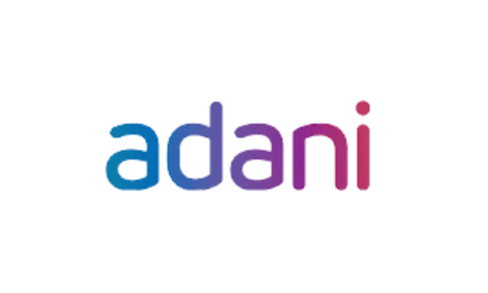 Adani_Ubiqedge