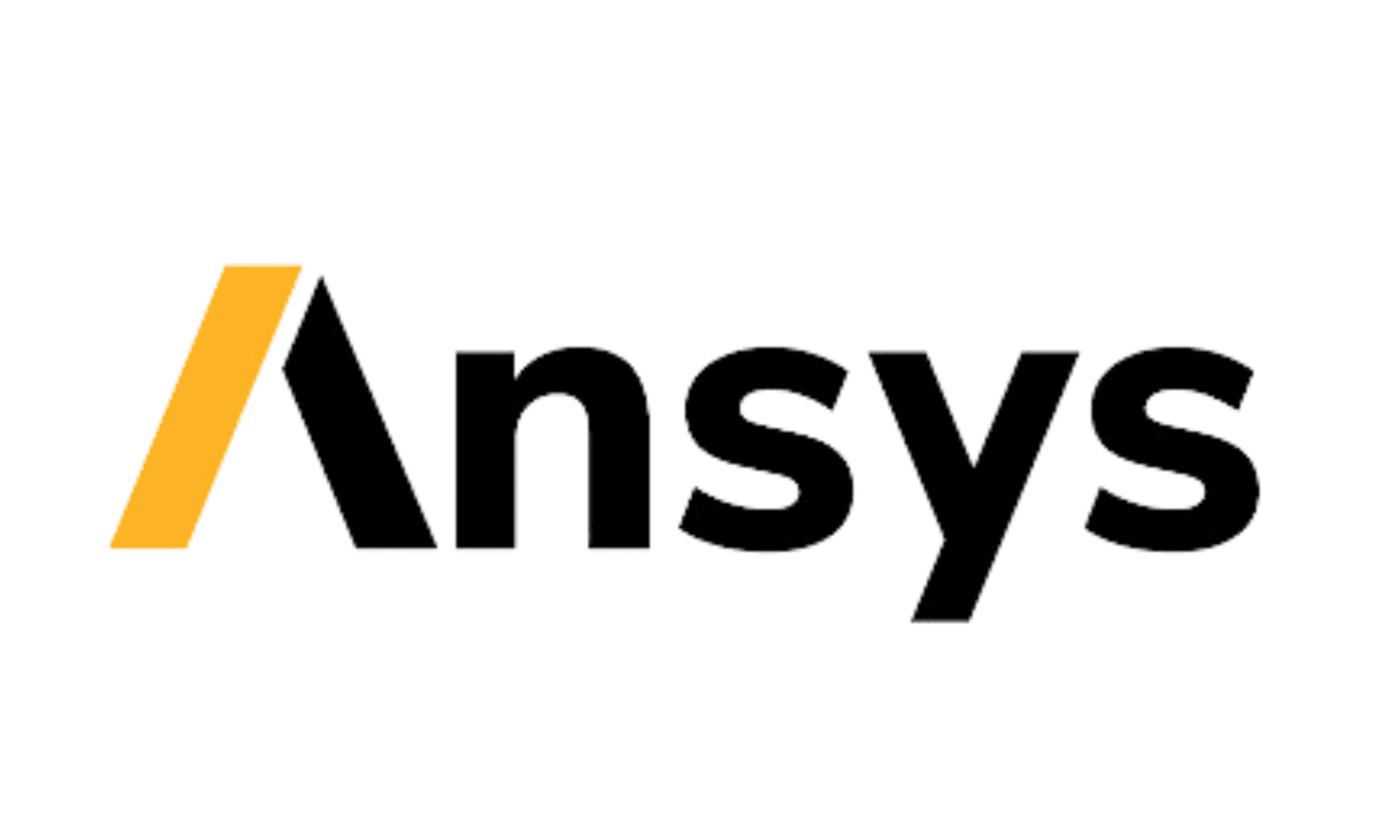 Ansys_Ubiqedge