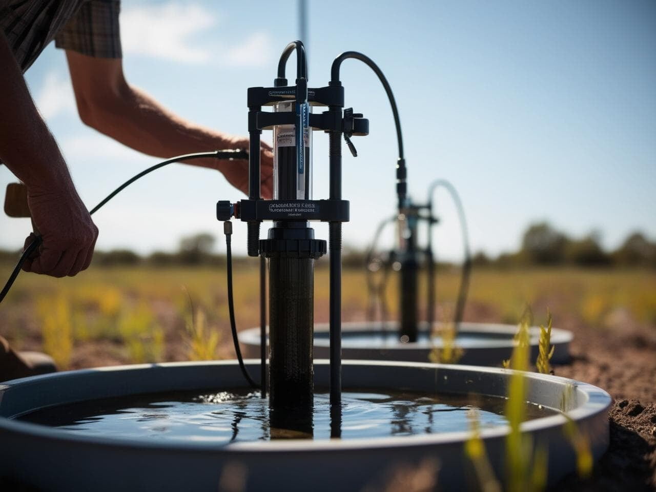 CGWA_Groundwater_Monitoring