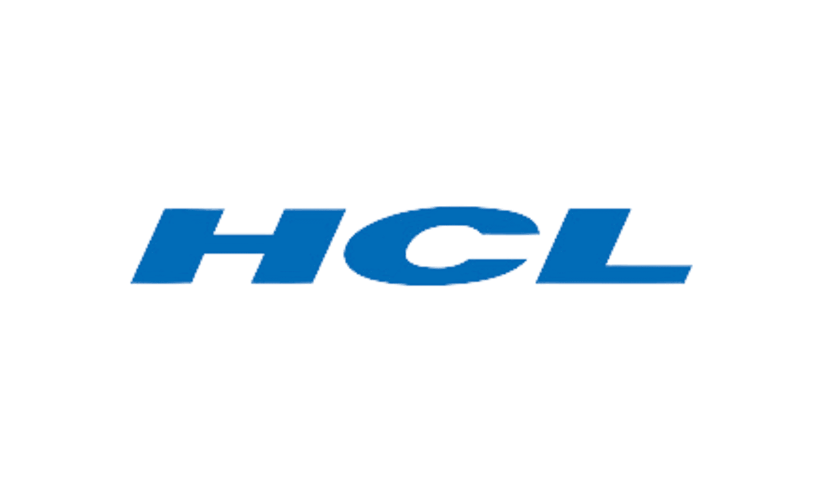HCL_UBIQEDGE