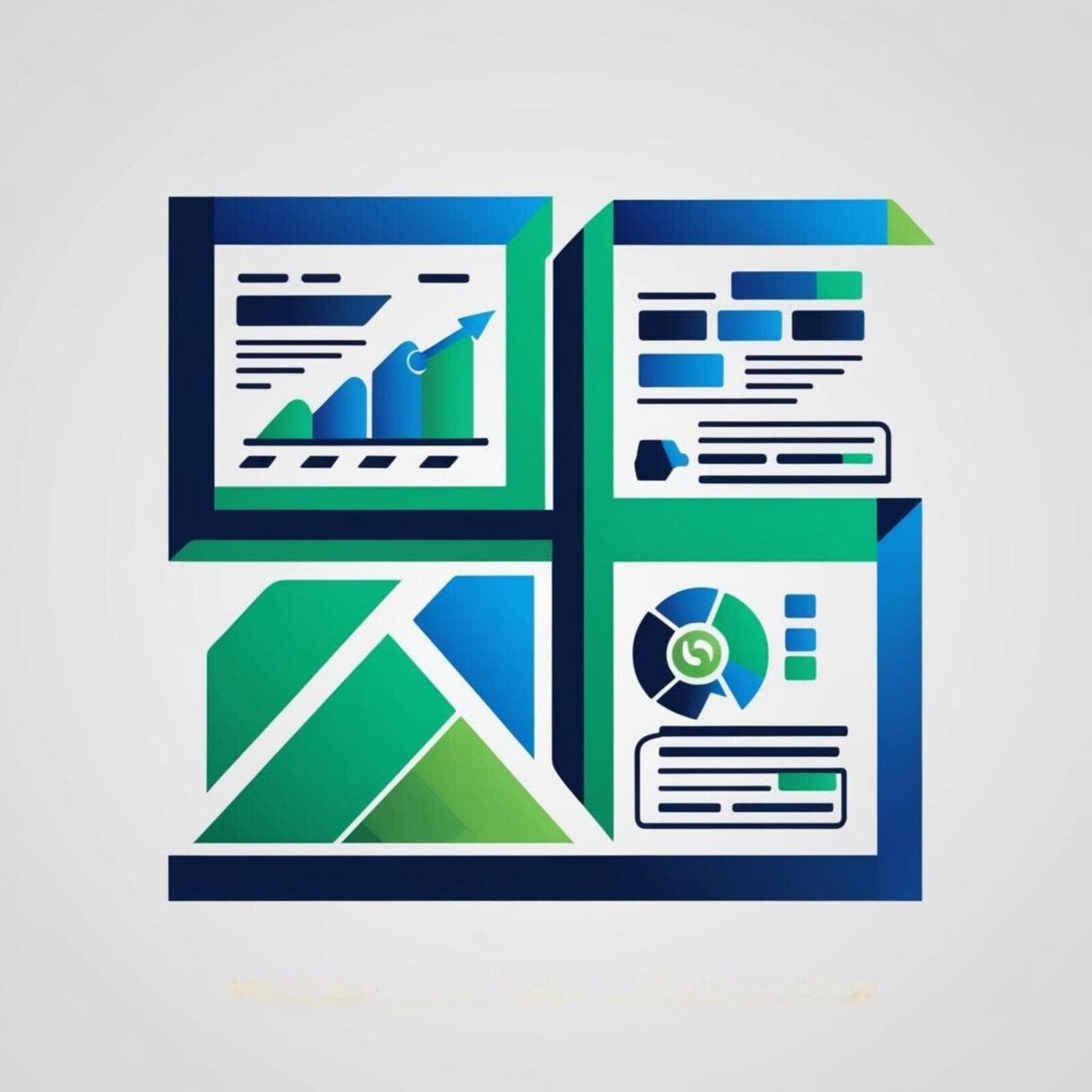 Dynaic_Data_Dashboard