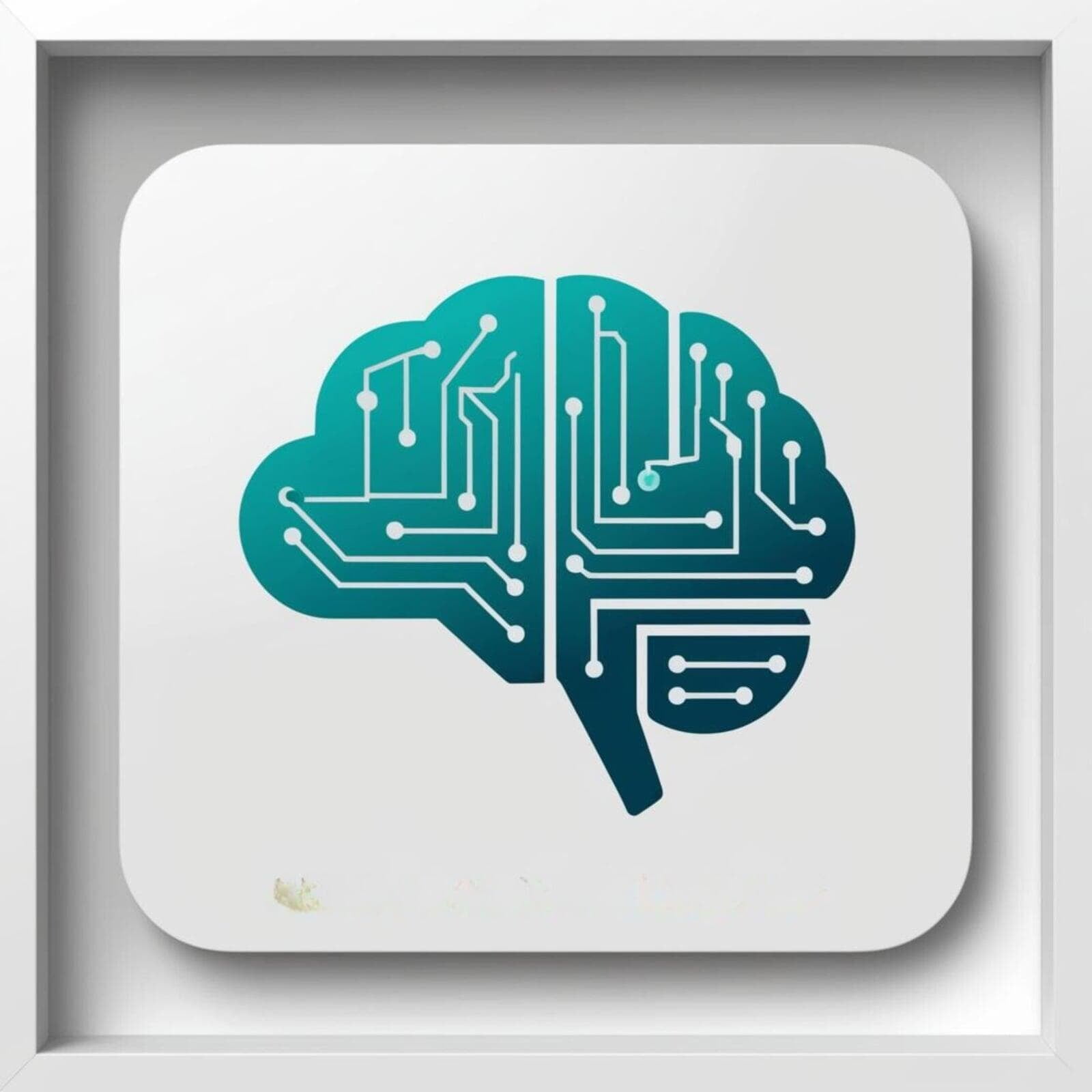 Edge_Intelligence