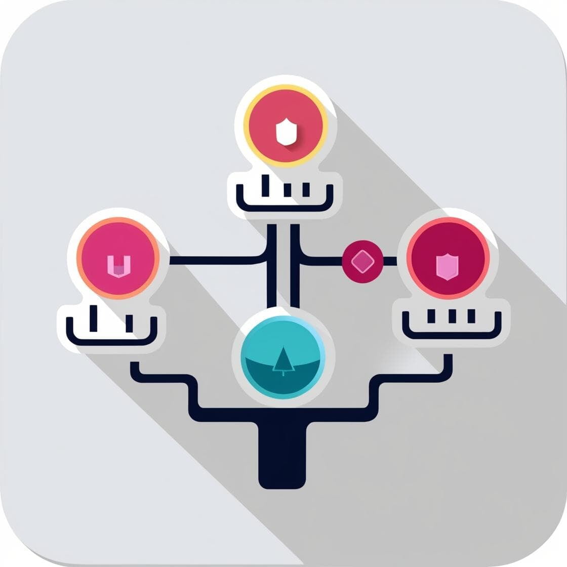 Hierarchical_Access_Management