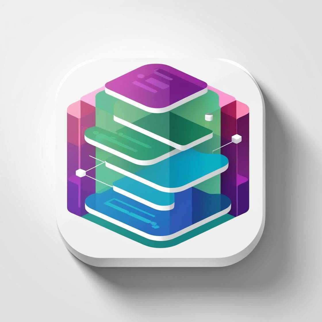 Multi_Tenant_Architecture
