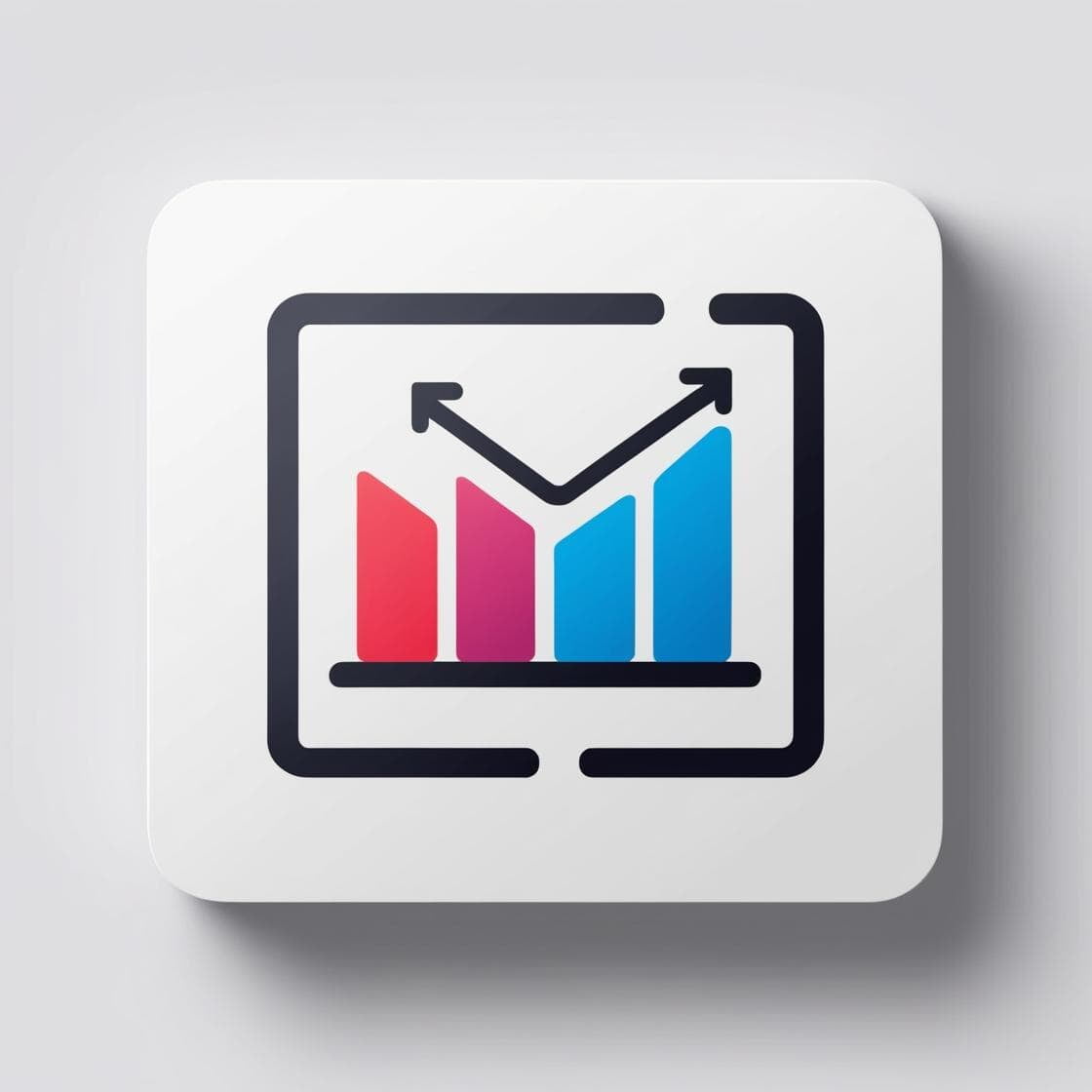 Advanced_Analytics