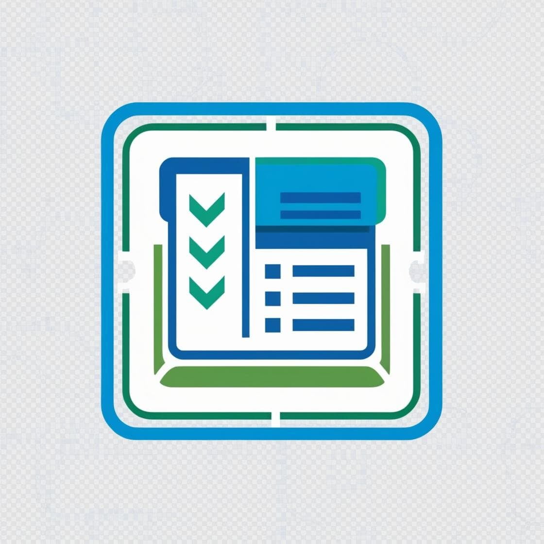 Automated_Reporting