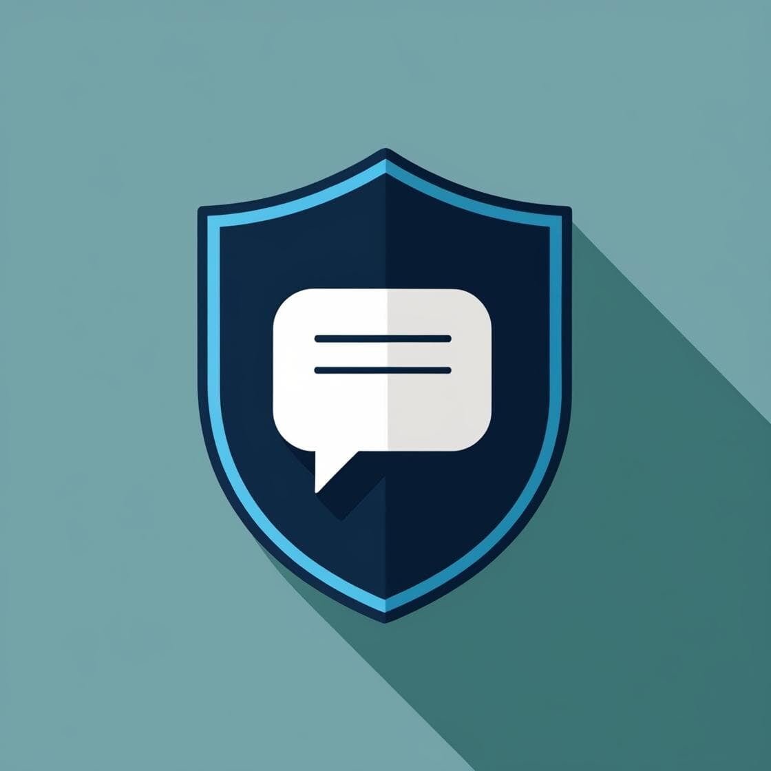 Secure_Data_Exchnage