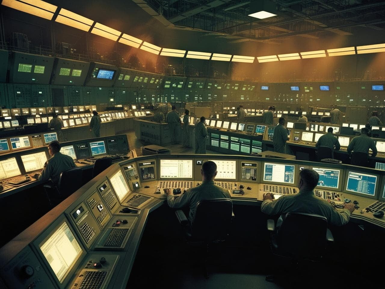 Industrial_Plant_Power_Management