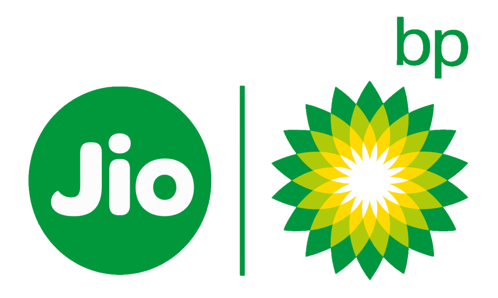 JIO_BP_Ubiqedge