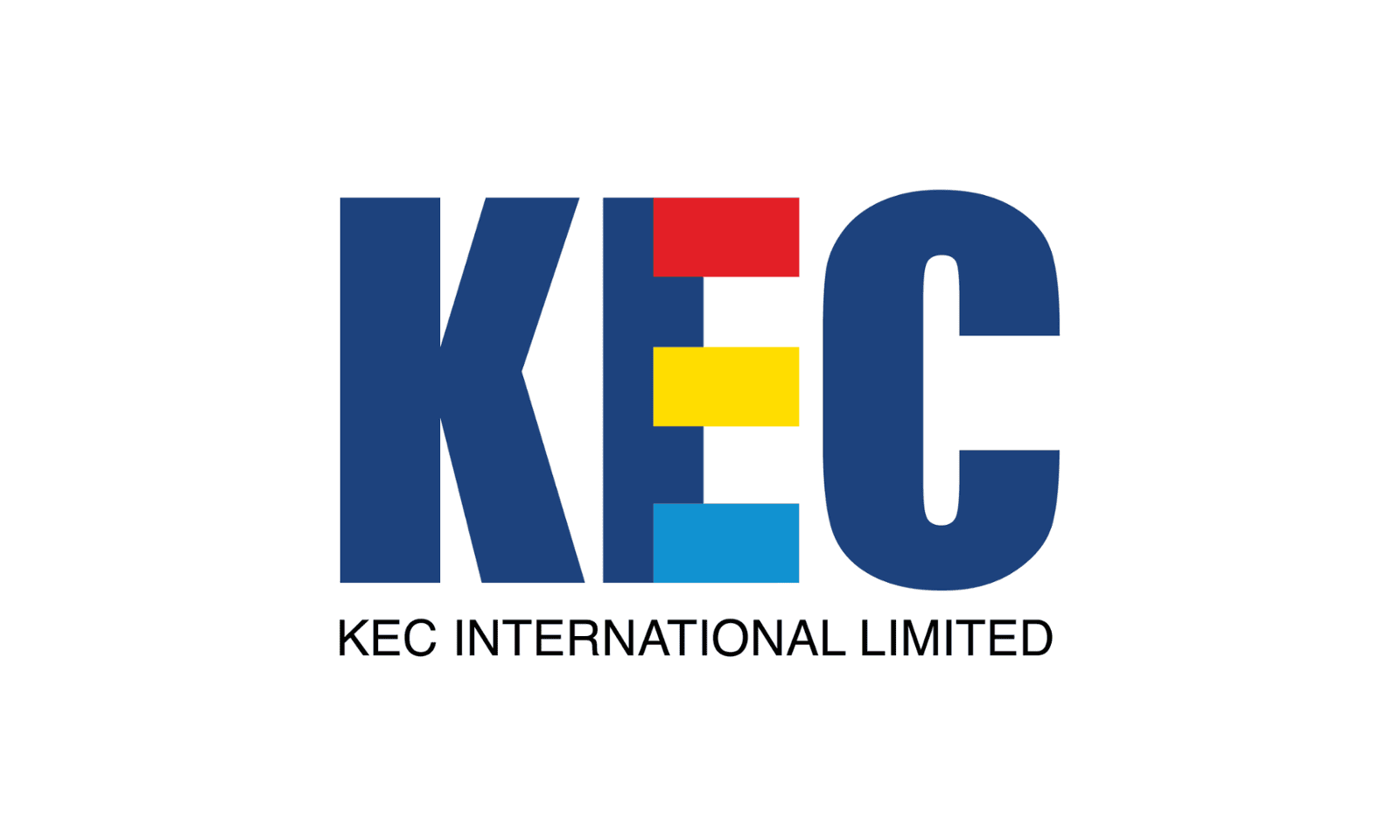 KEC_Ubiqedge