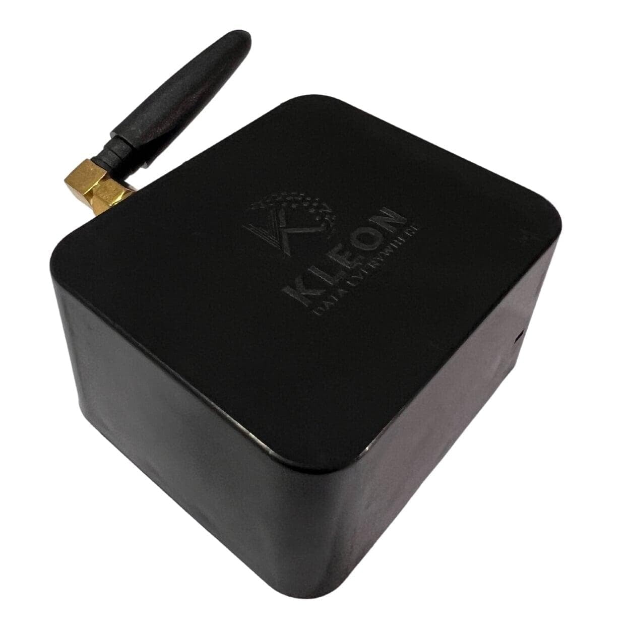 KLEON_V1_1