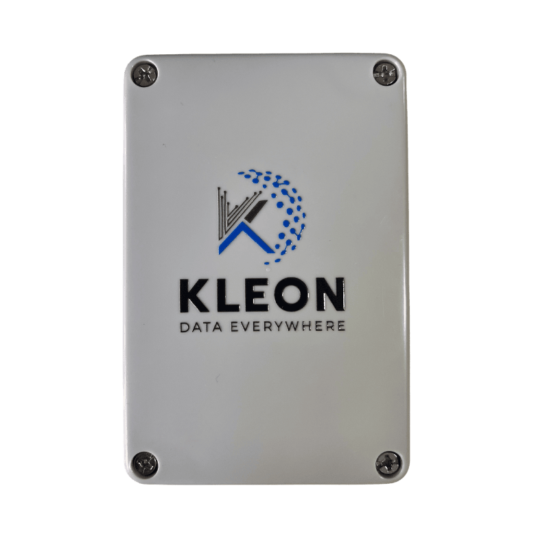 KLEON_V2_1