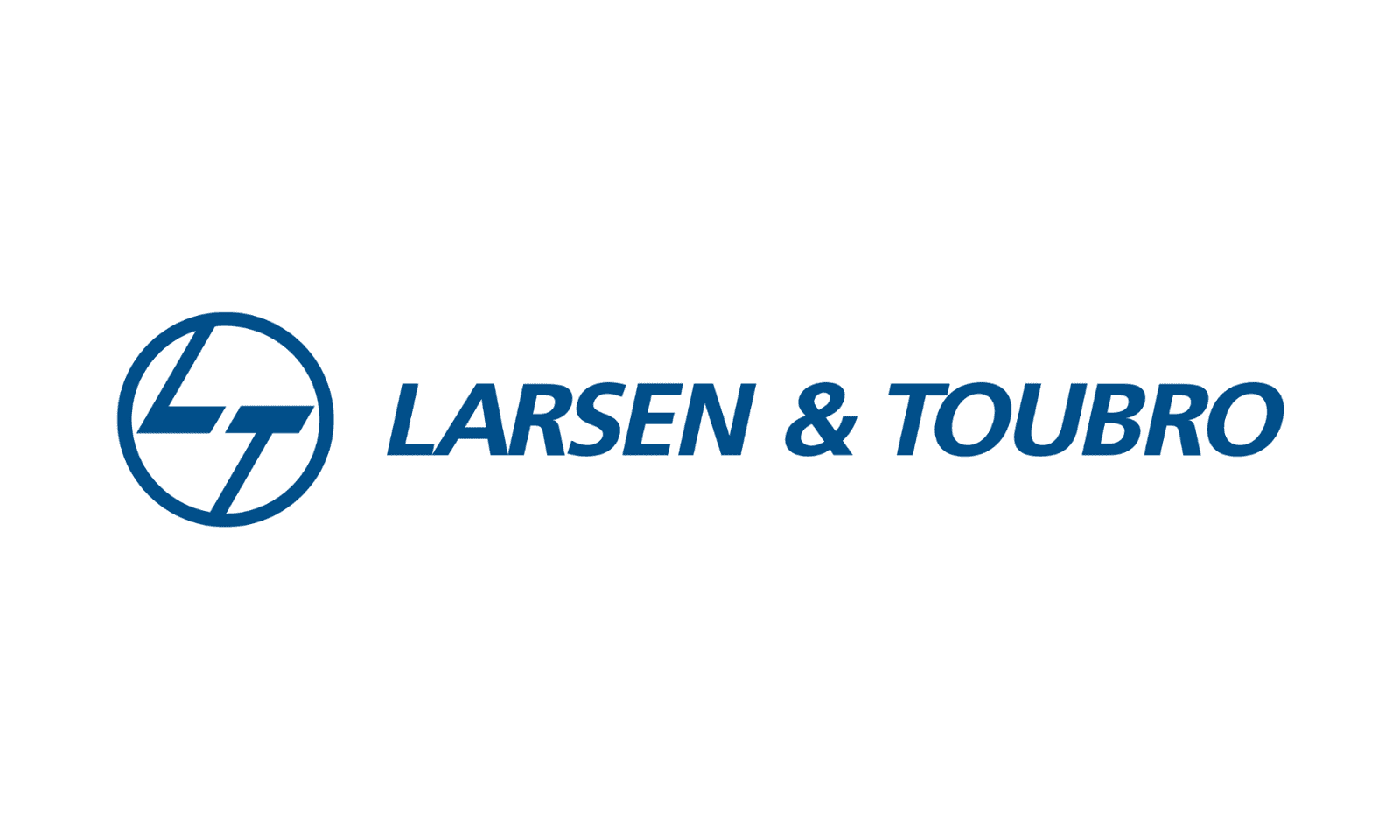 L&T_Ubiqedge