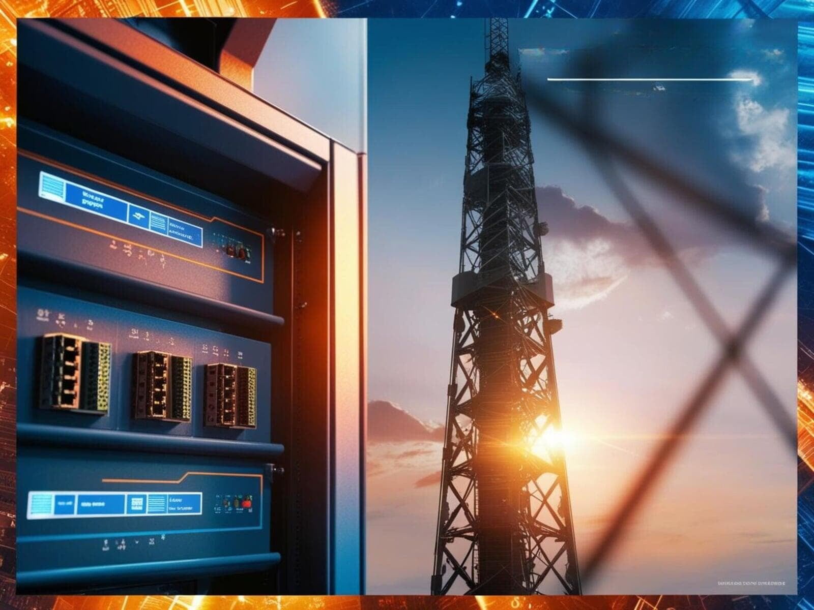 Network_Provider_Energy_Management