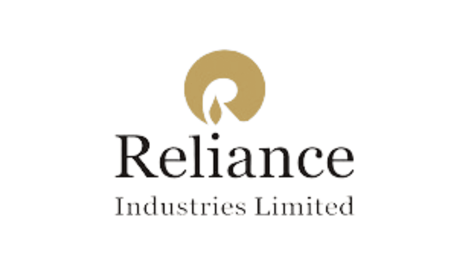 Reliance_Ubiqedge