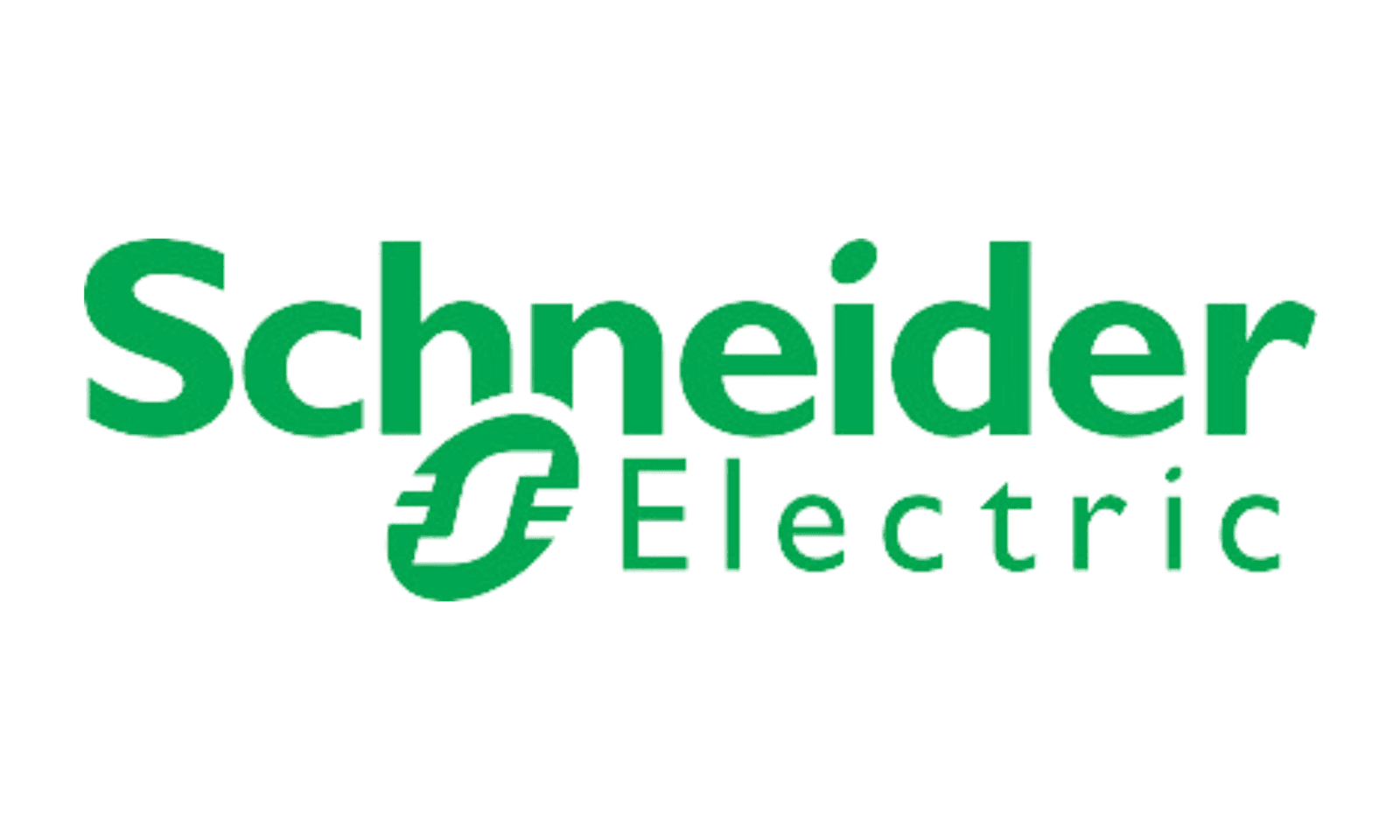 Schneider_Ubiqedge