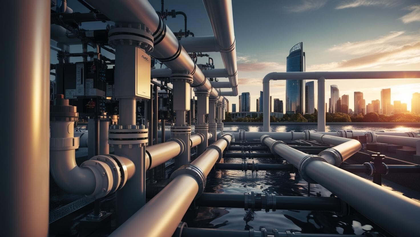 Smart_City_Water_Distribution_Systems