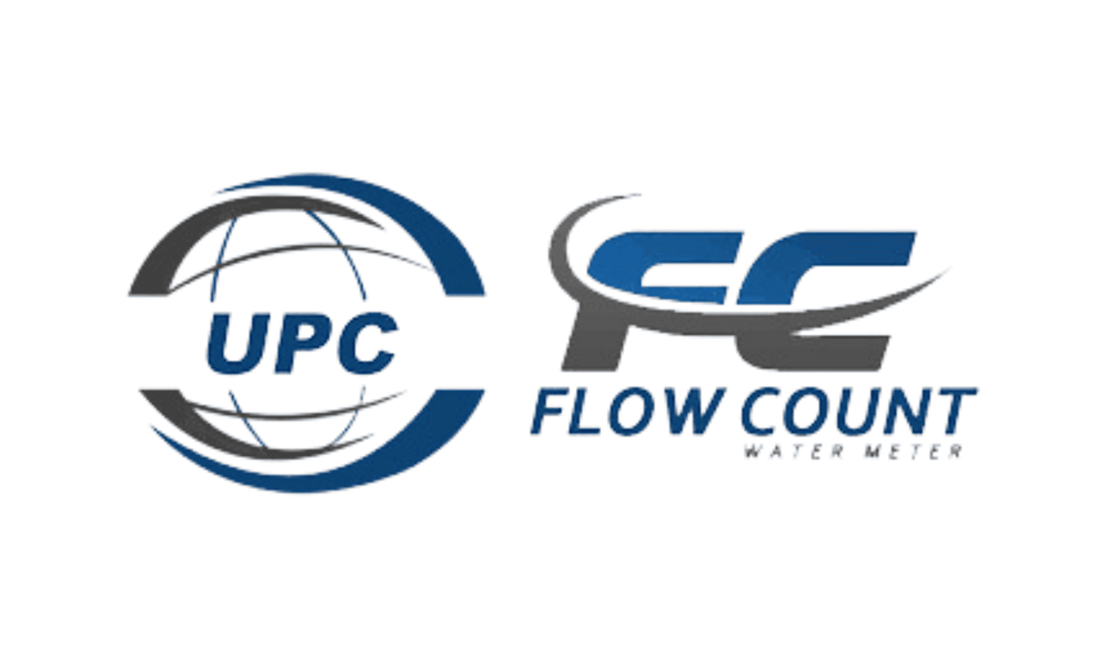 UPC_Ubiqedge