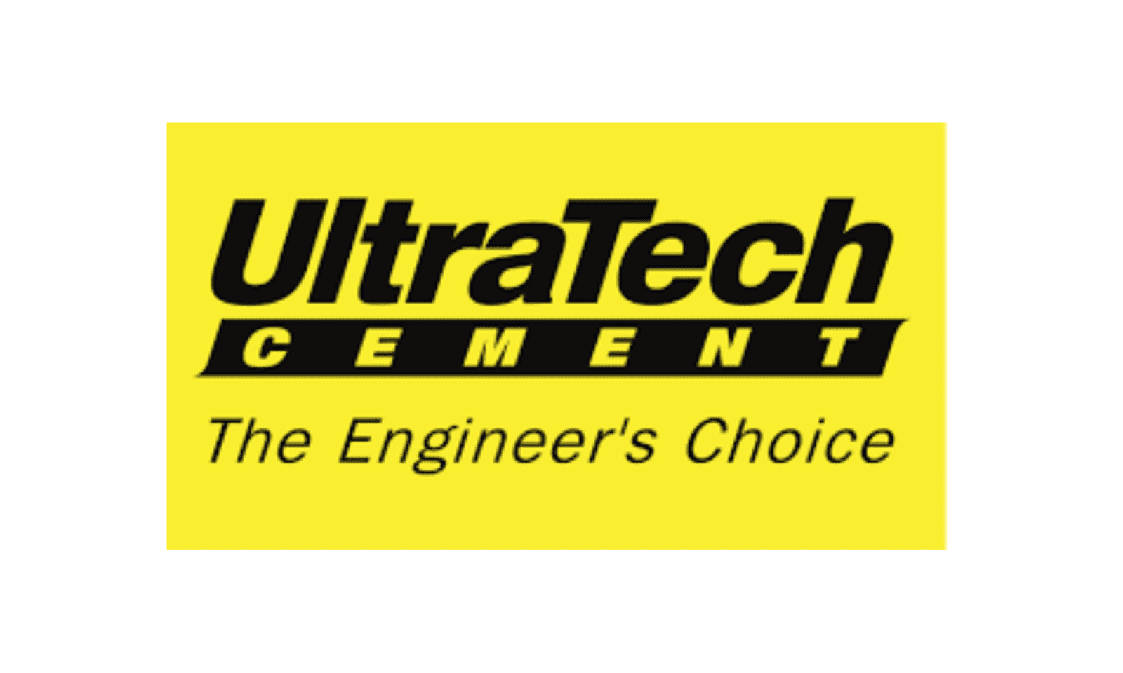 UltraTech_Ubiqedge