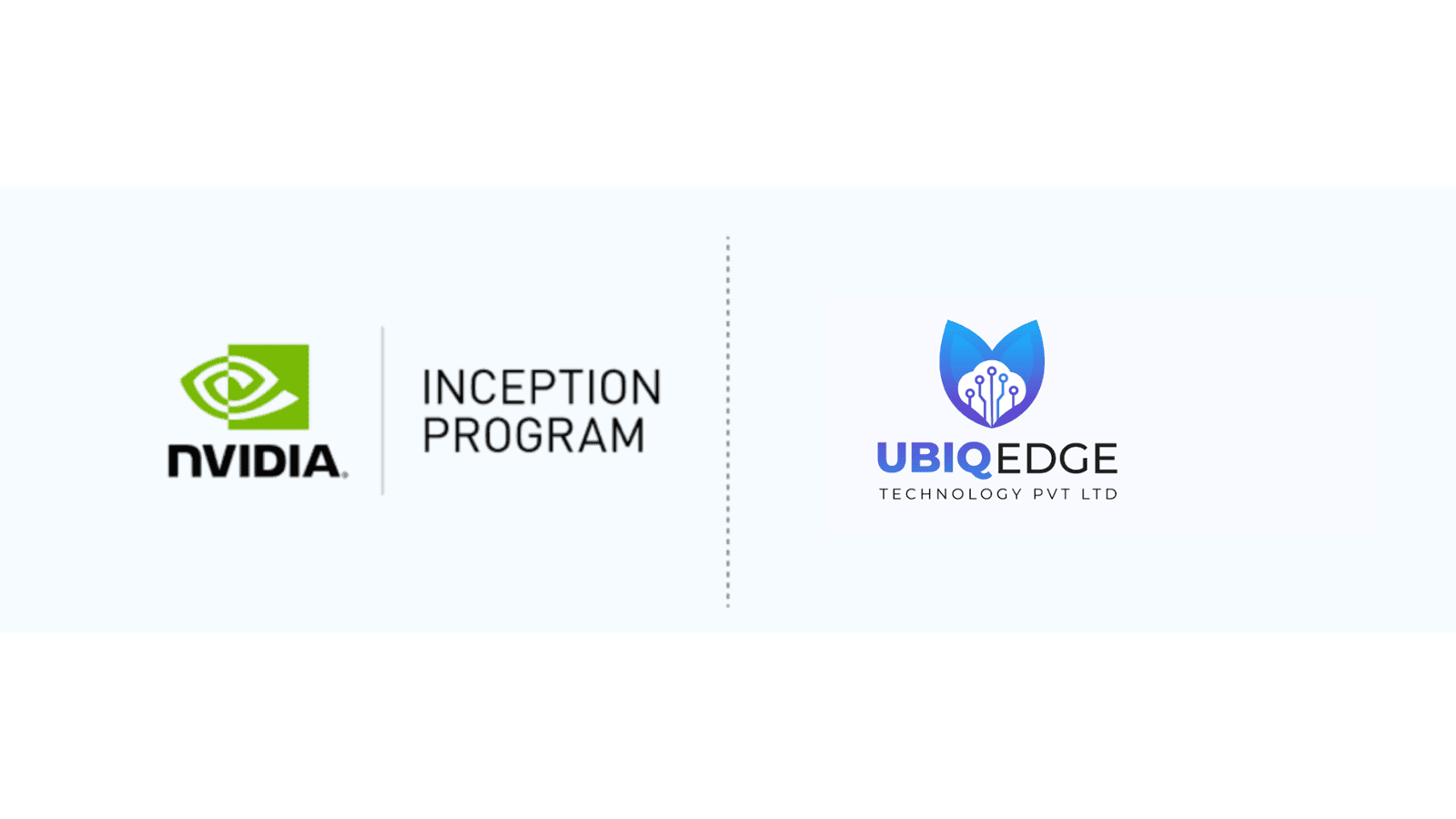 Nvidia_Ubiqedge