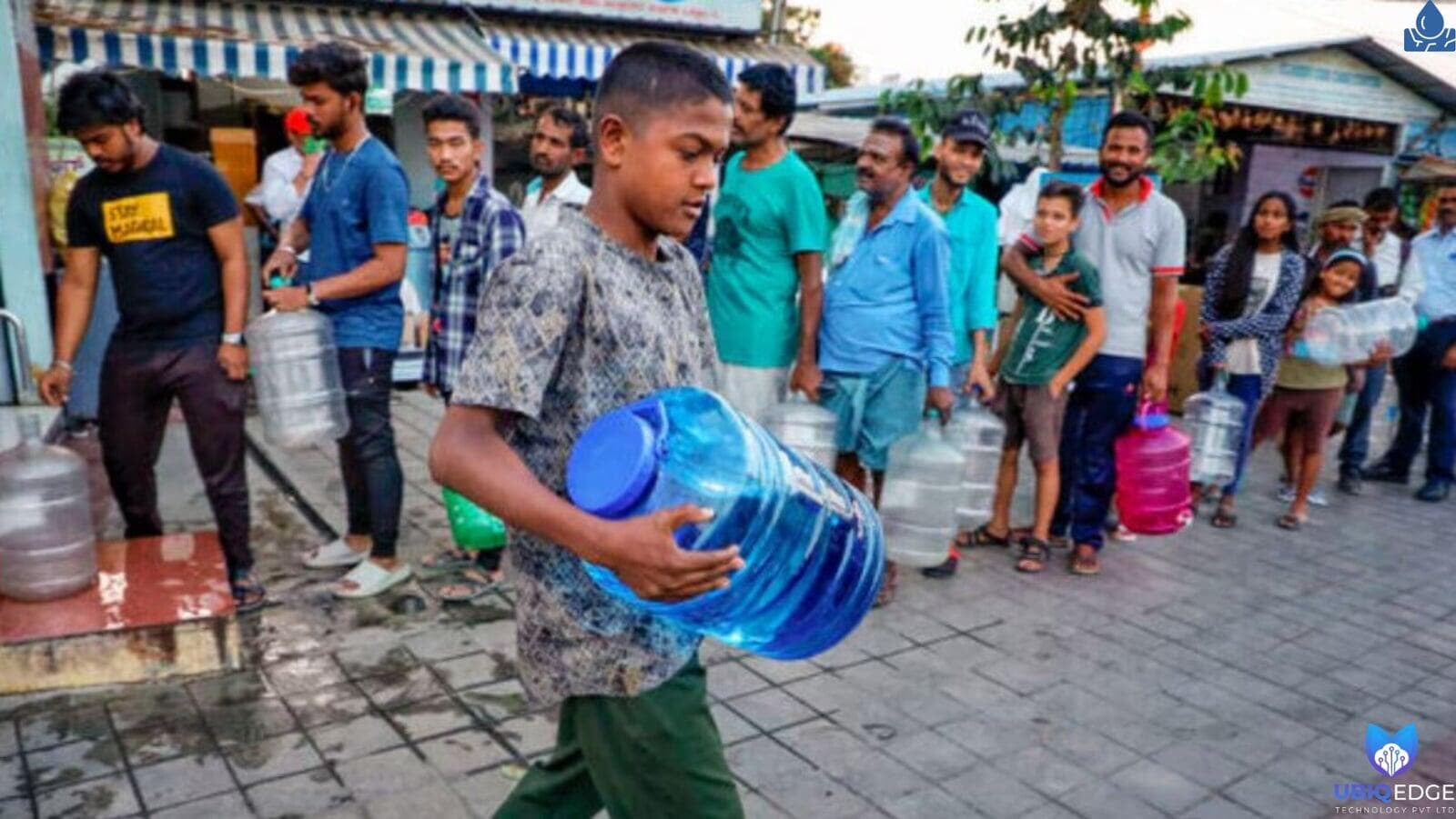 Water_Solution