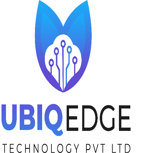 ubiqedge_logo