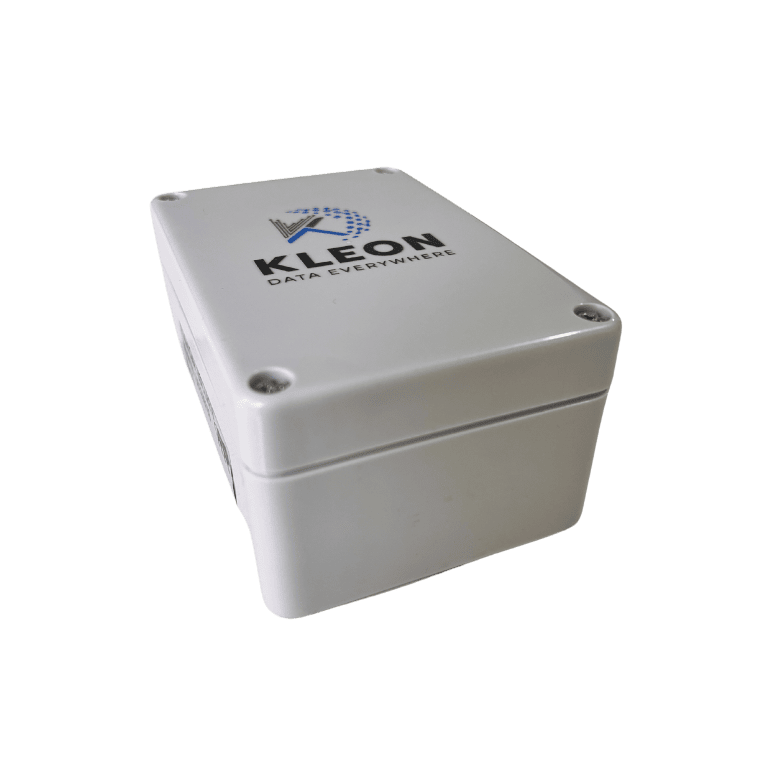 KLEON_V2_3